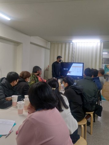 工程實績2-詳情圖片