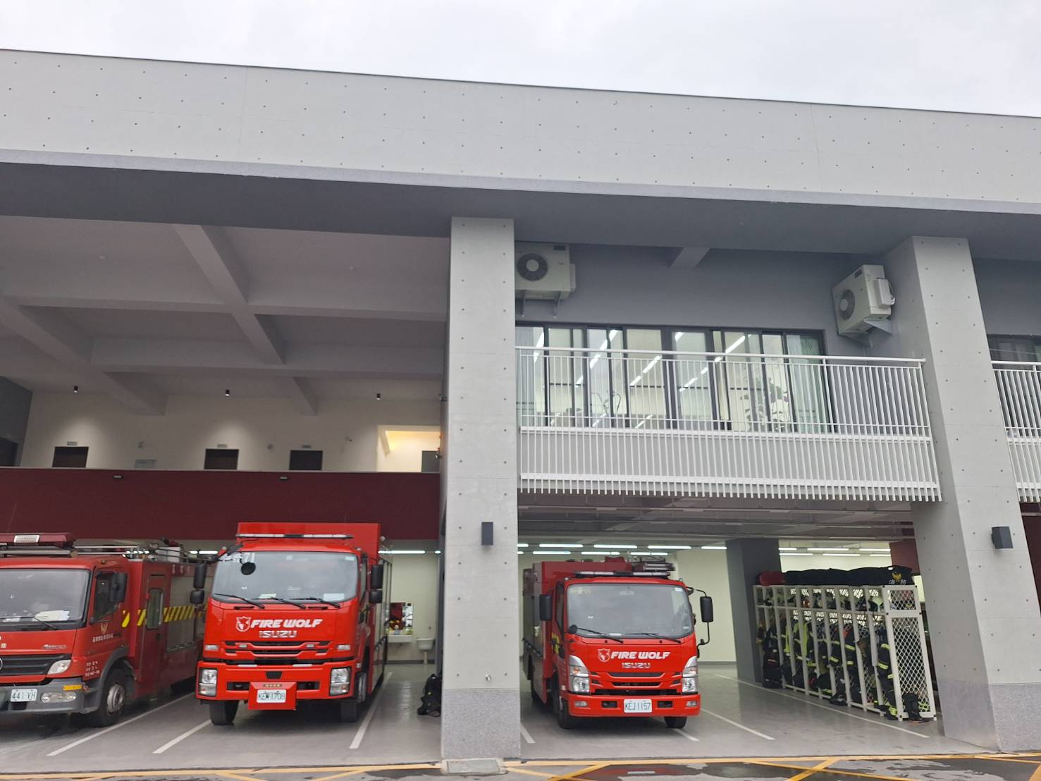 工程實績2-詳情圖片