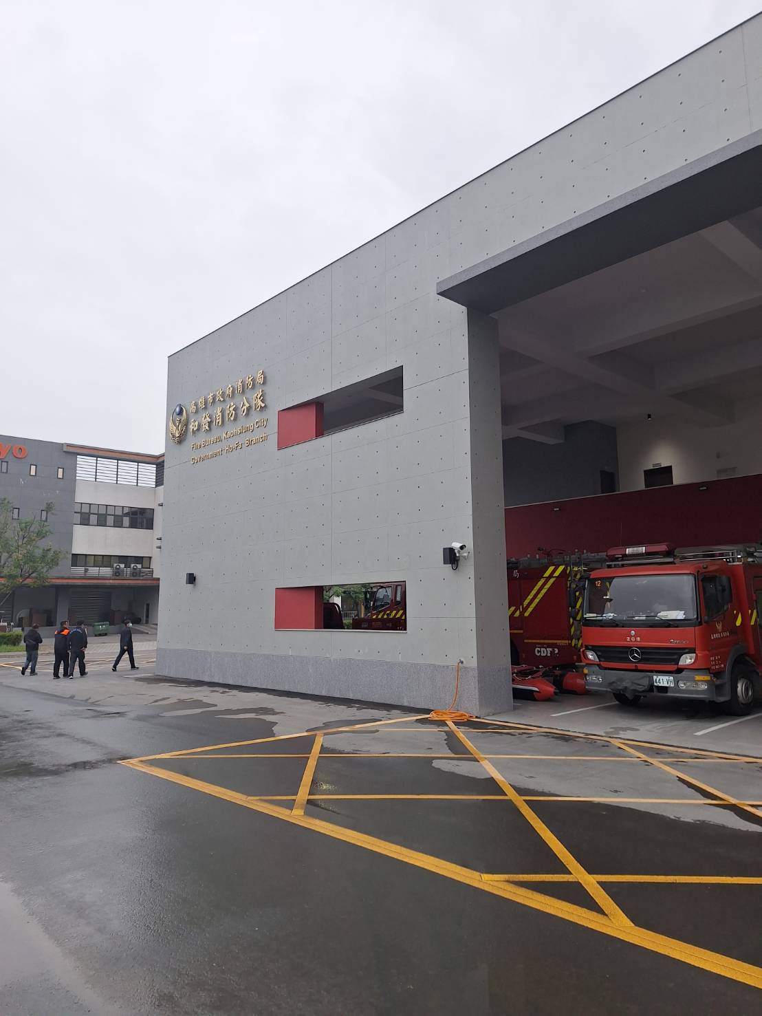 工程實績2-詳情圖片