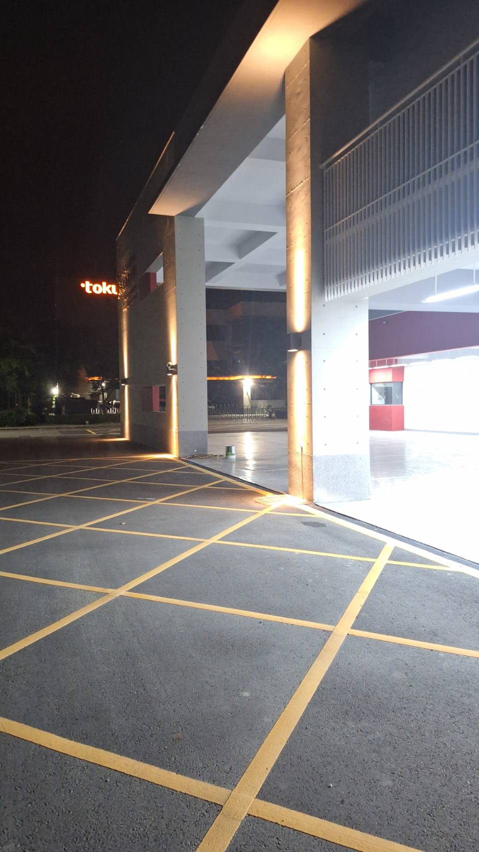 工程實績2-詳情圖片