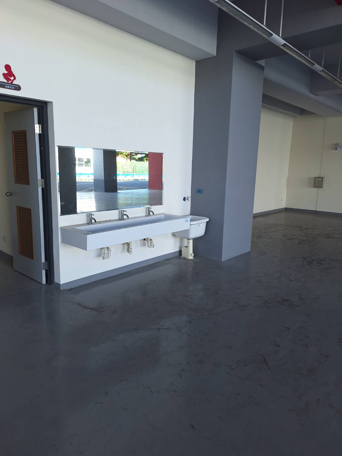 工程實績2-詳情圖片