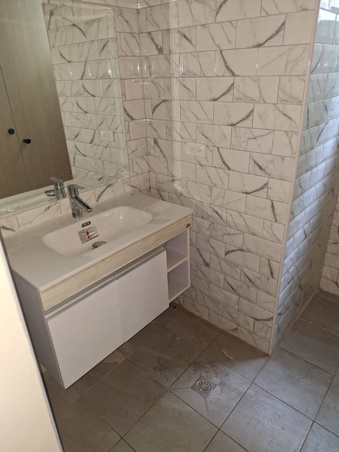 工程實績2-詳情圖片