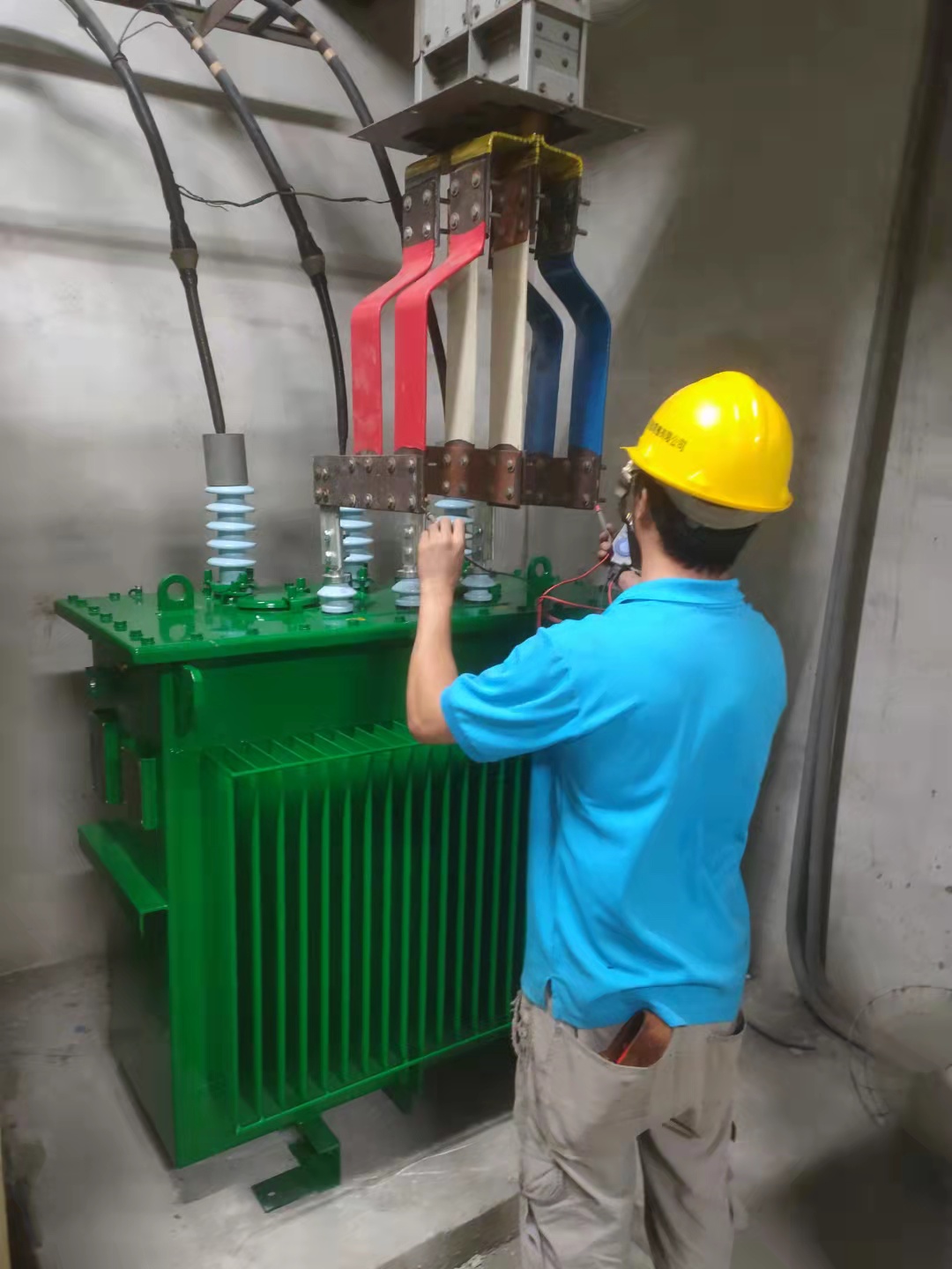 工程實績3-詳情圖片