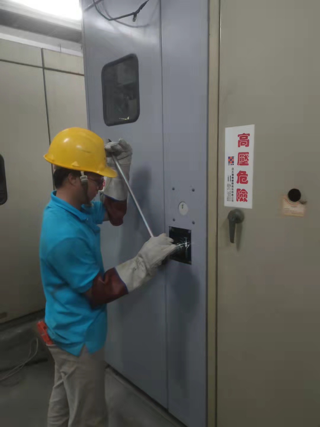 工程實績3-詳情圖片