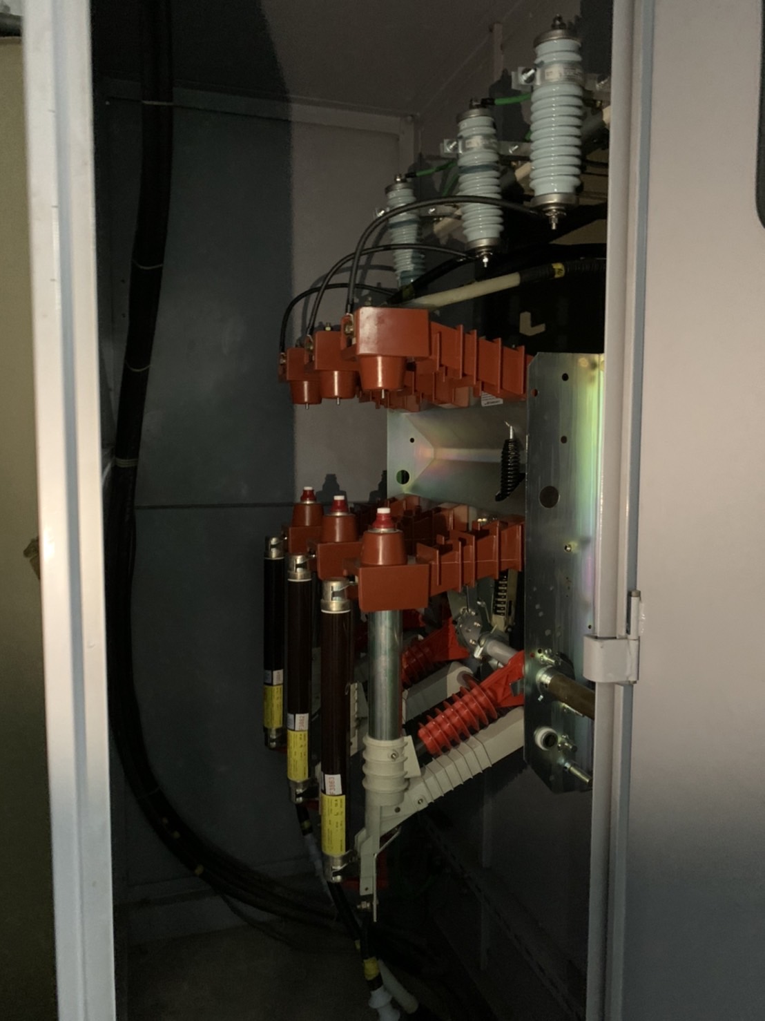 工程實績3-詳情圖片