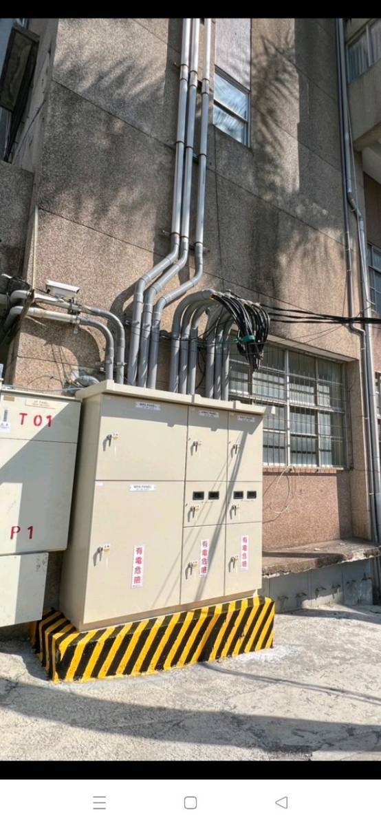 工程實績3-詳情圖片