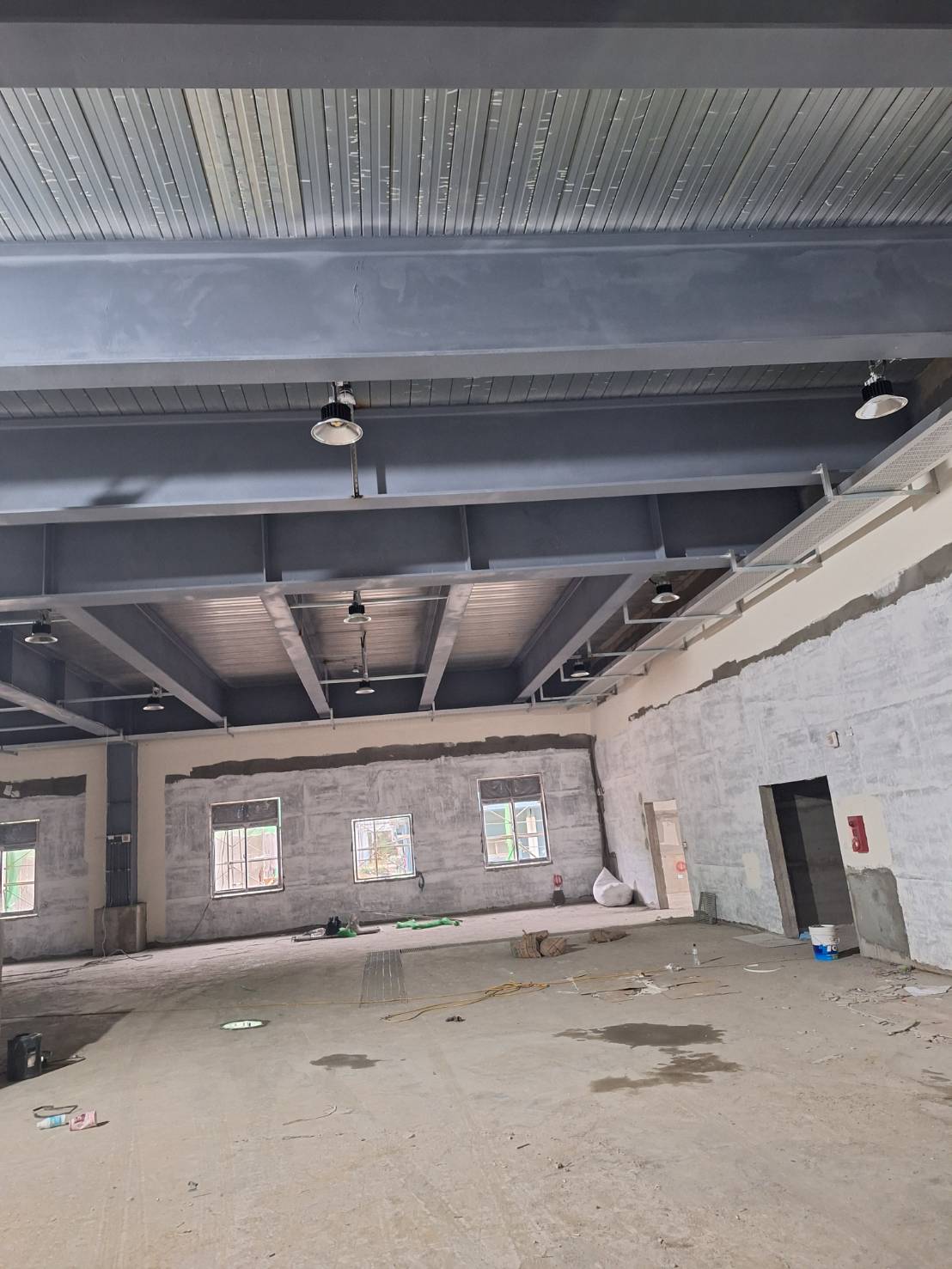 工程實績4-詳情圖片