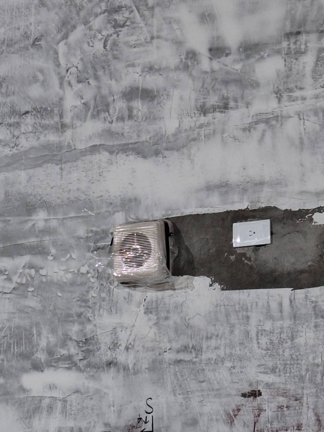 工程實績4-詳情圖片