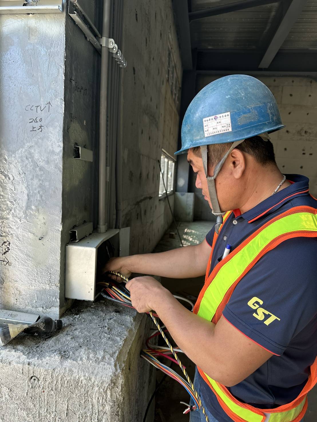 工程實績4-詳情圖片