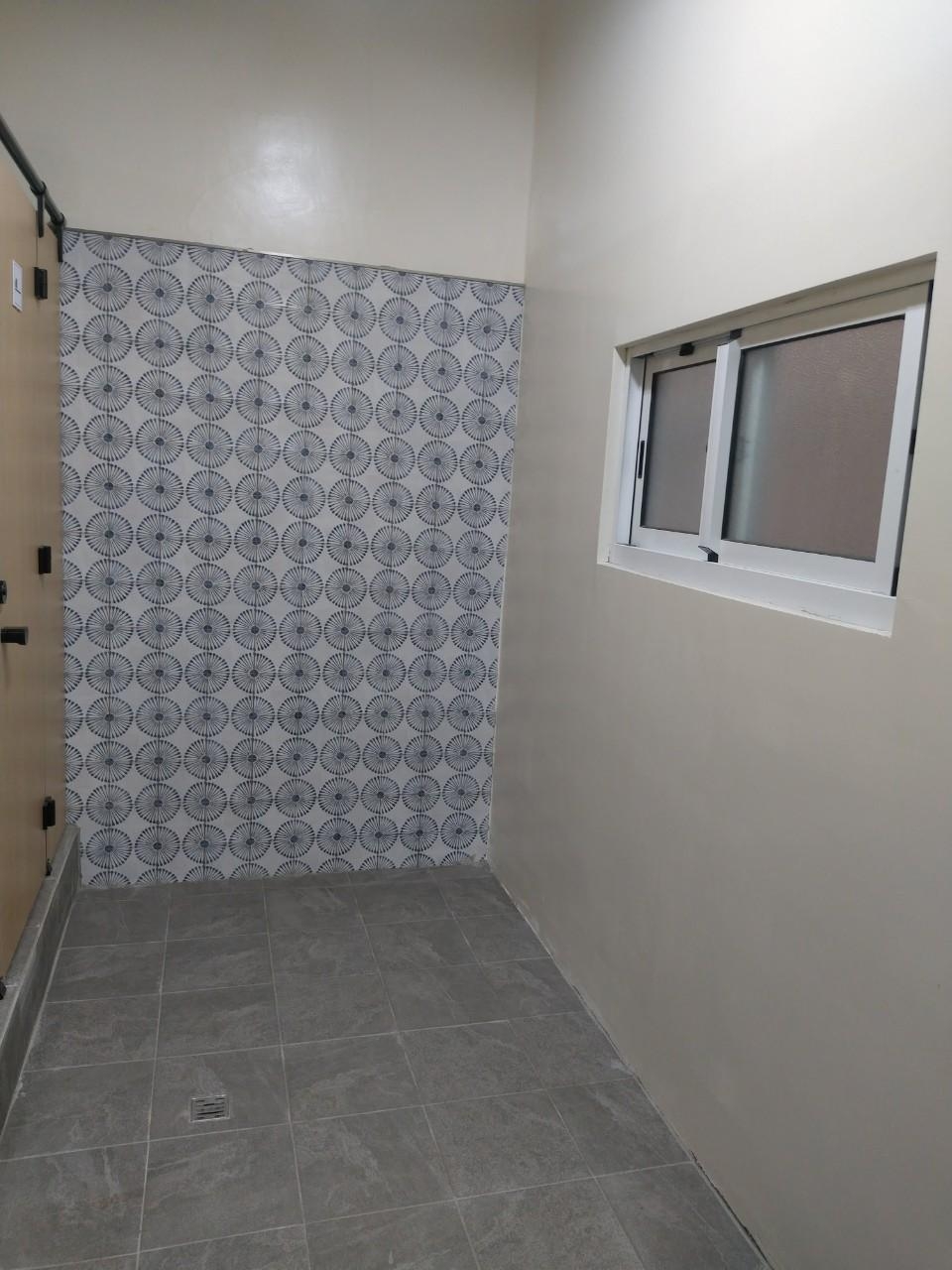 工程實績5-詳情圖片