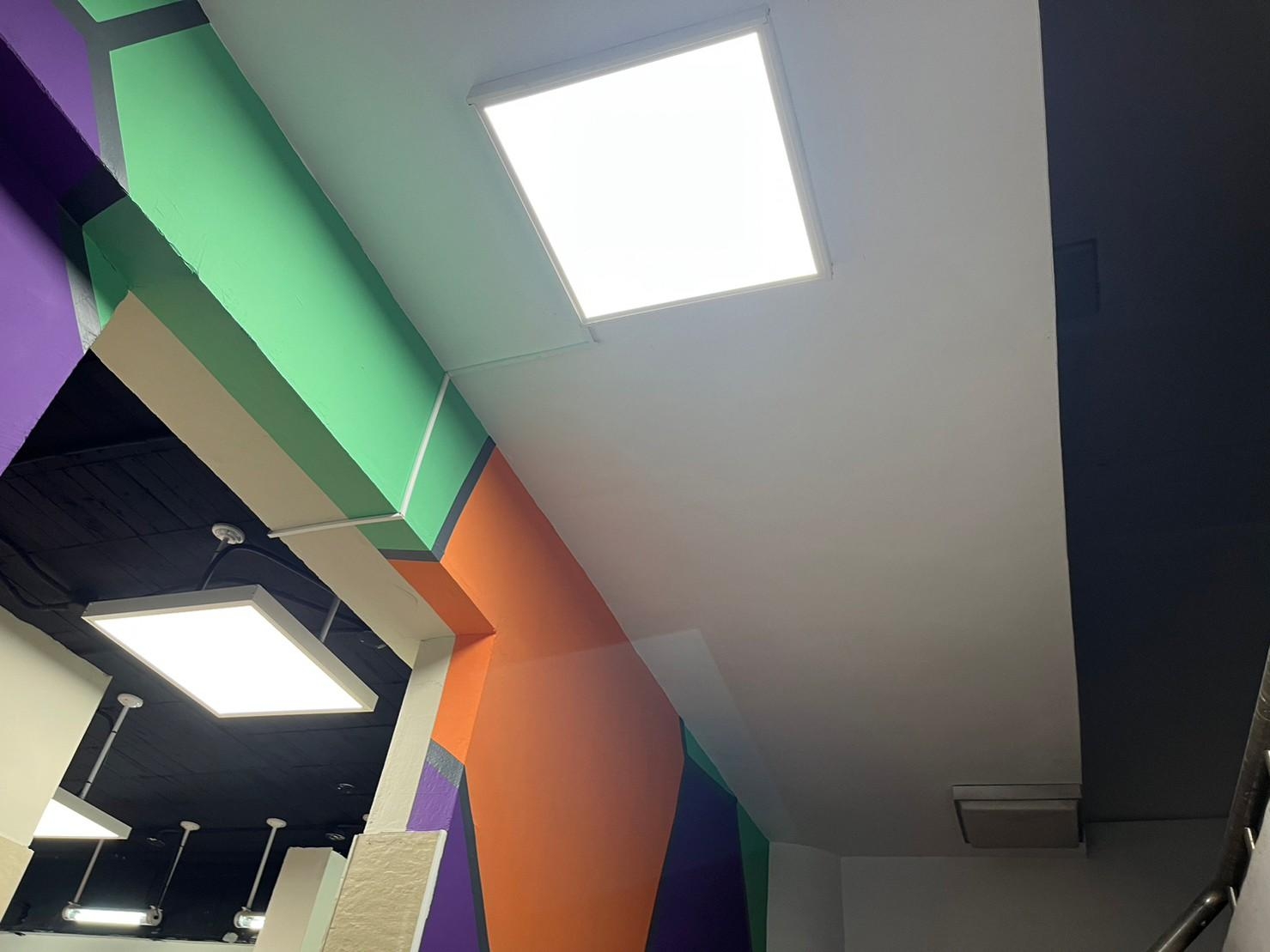 工程實績5-詳情圖片