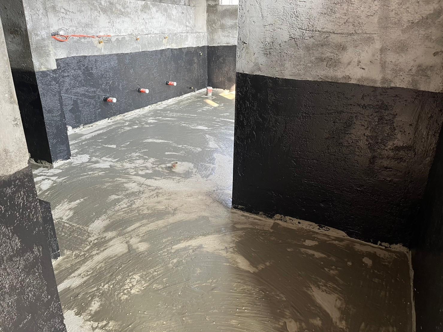 工程實績5-詳情圖片