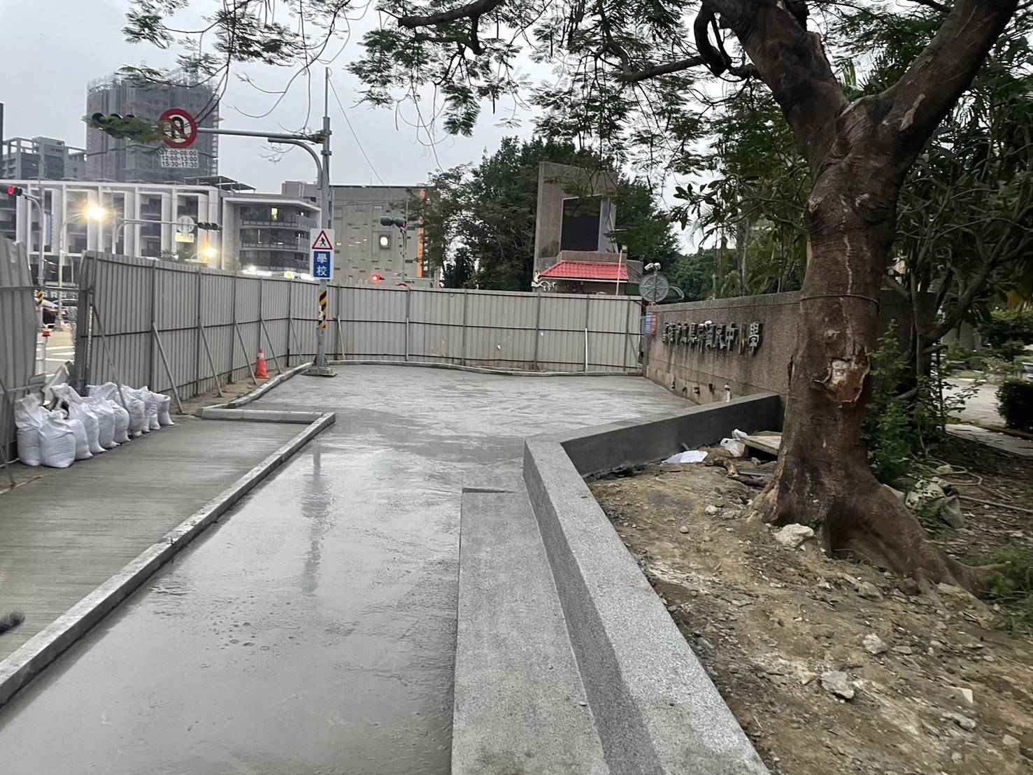 工程實績6-詳情圖片