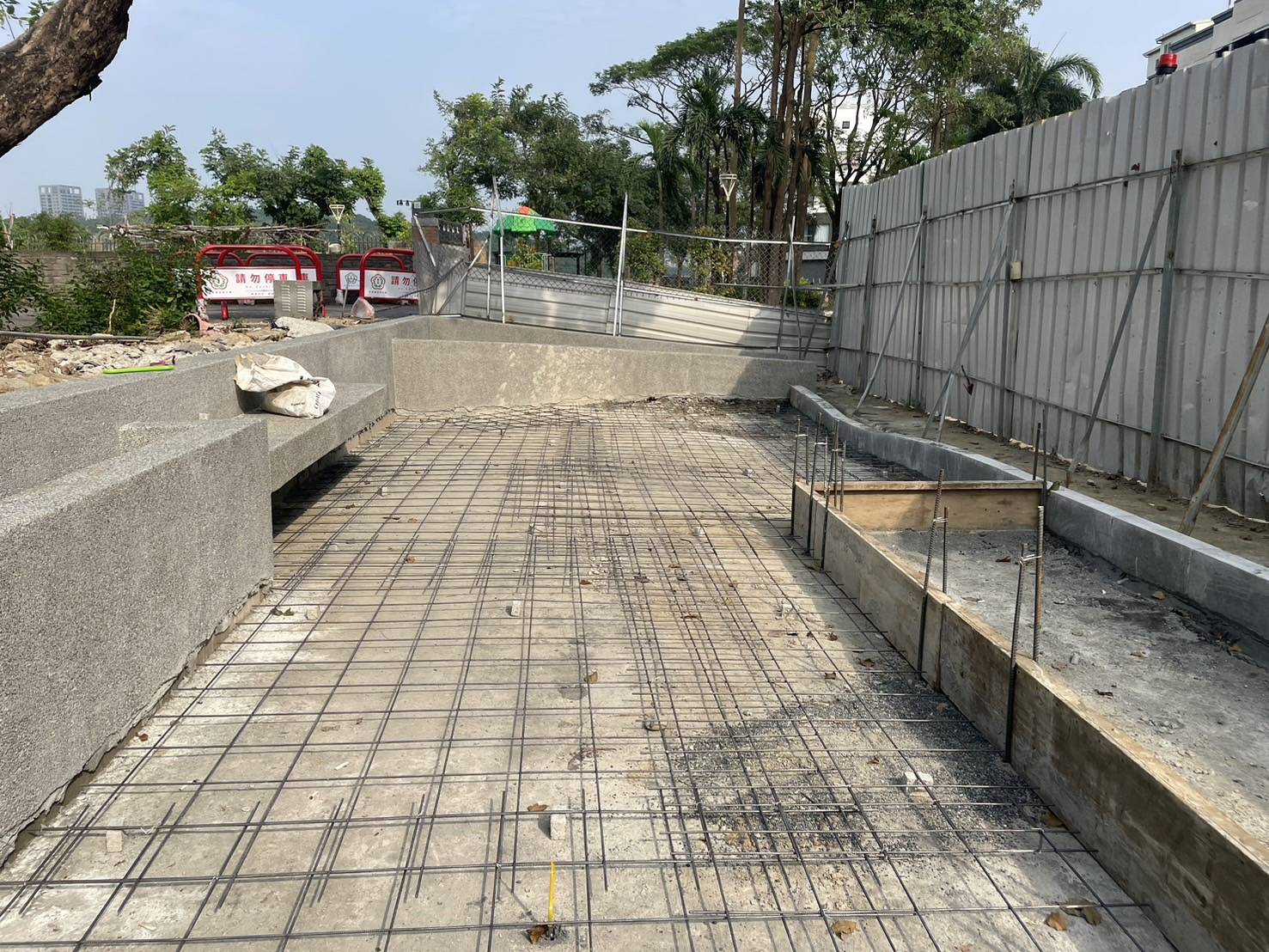 工程實績6-詳情圖片