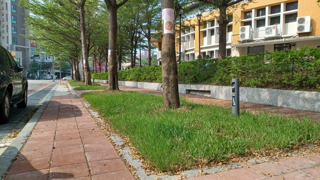 工程實績6-詳情圖片