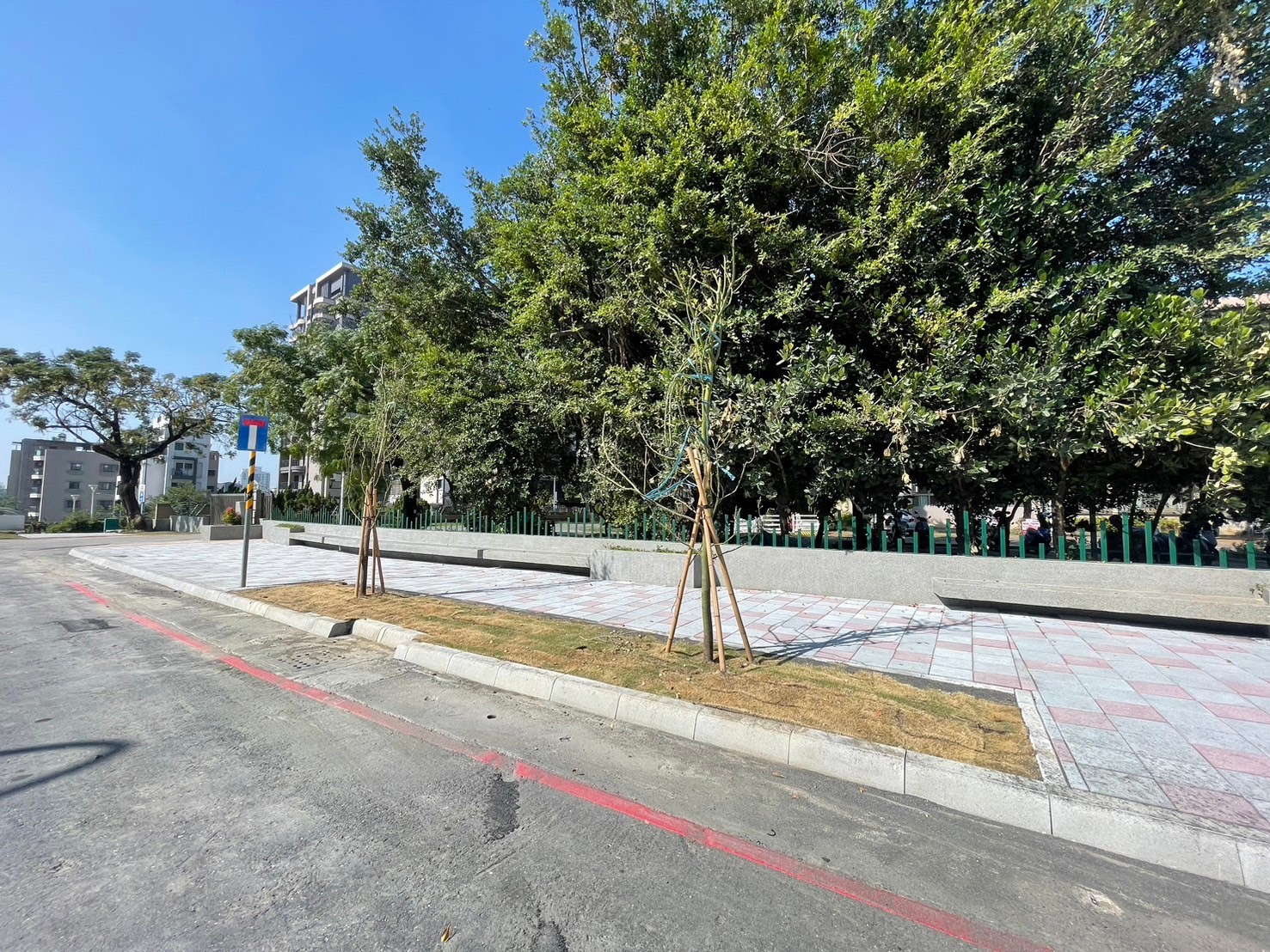 工程實績6-詳情圖片