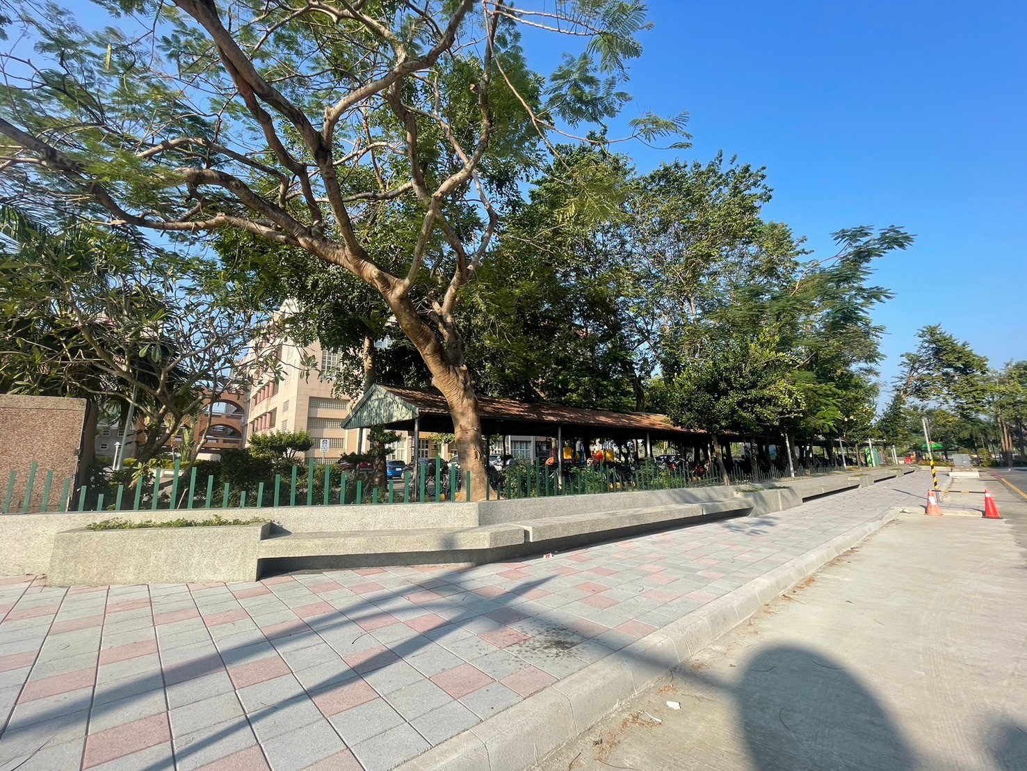 工程實績6-詳情圖片